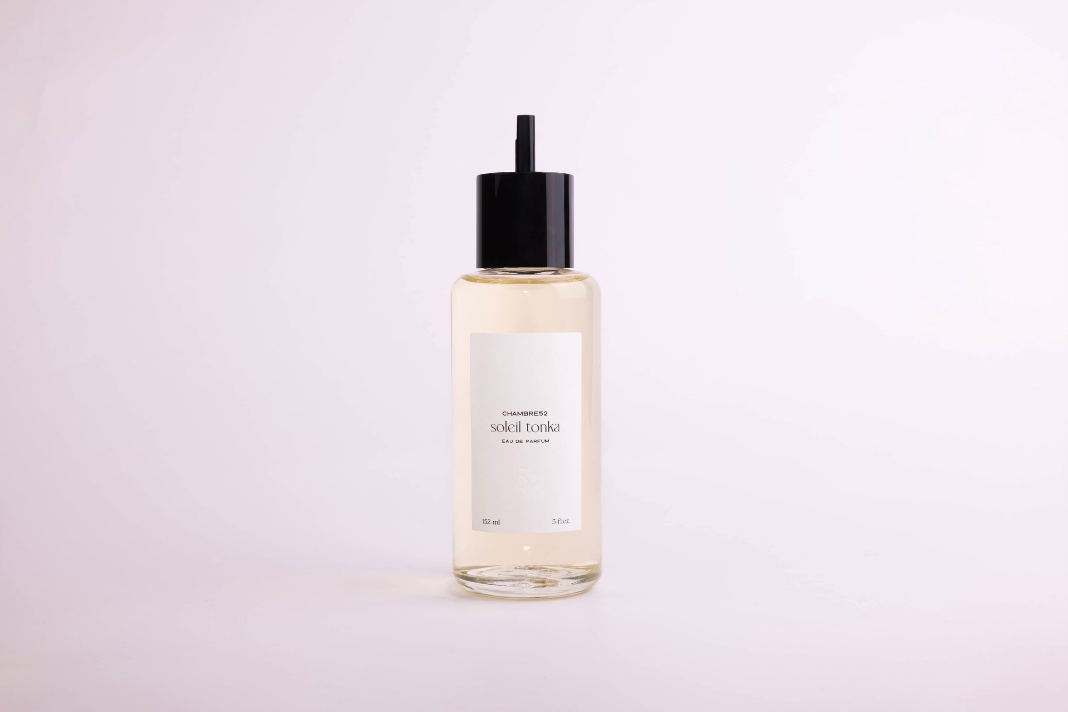 SOLEIL TONKA