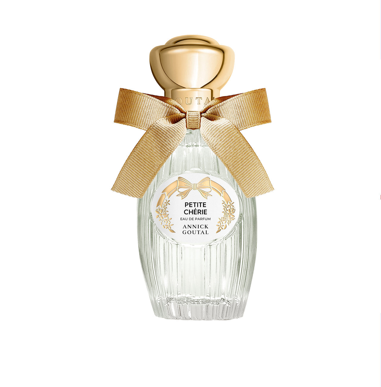 PETITE CHÉRIE ANNICK GOUTAL - Soleil d'Or