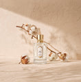 Load image into Gallery viewer, MUSC NOMADE ANNICK GOUTAL - Soleil d'Or
