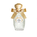 Charger l'image dans la visionneuse de la galerie, EAU D'HADRIEN ANNICK GOUTAL - Soleil d'Or
