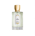 Load image into Gallery viewer, EAU D'HADRIEN MIXTE ANNICK GOUTAL - Soleil d'Or
