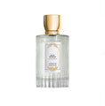 Load image into Gallery viewer, MUSC NOMADE ANNICK GOUTAL - Soleil d'Or
