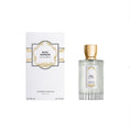 Load image into Gallery viewer, MUSC NOMADE ANNICK GOUTAL - Soleil d'Or
