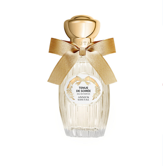 TENUE DE SOIRÉE ANNICK GOUTAL - Soleil d'Or