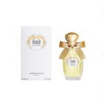 Load image into Gallery viewer, UN MATIN D'ORAGE ANNICK GOUTAL - Soleil d'Or
