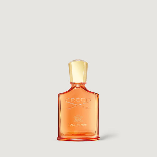Delphinus by Creed, 50 ml eau de parfum
