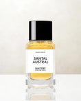Load image into Gallery viewer, SANTAL AUSTRAL
