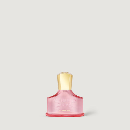 Eladaria de Creed, eau de parfum 30 ml