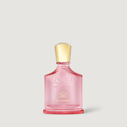 Eladaria de Creed, eau de parfum 75 ml