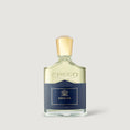 Load image into Gallery viewer, Erolfa by Creed, 100 ml eau de parfum
