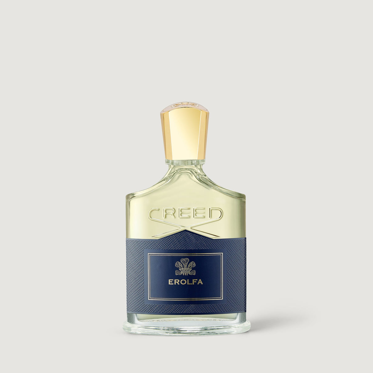 Erolfa by Creed, 100 ml eau de parfum