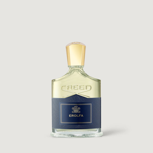 Erolfa de Creed, eau de parfum 100 ml