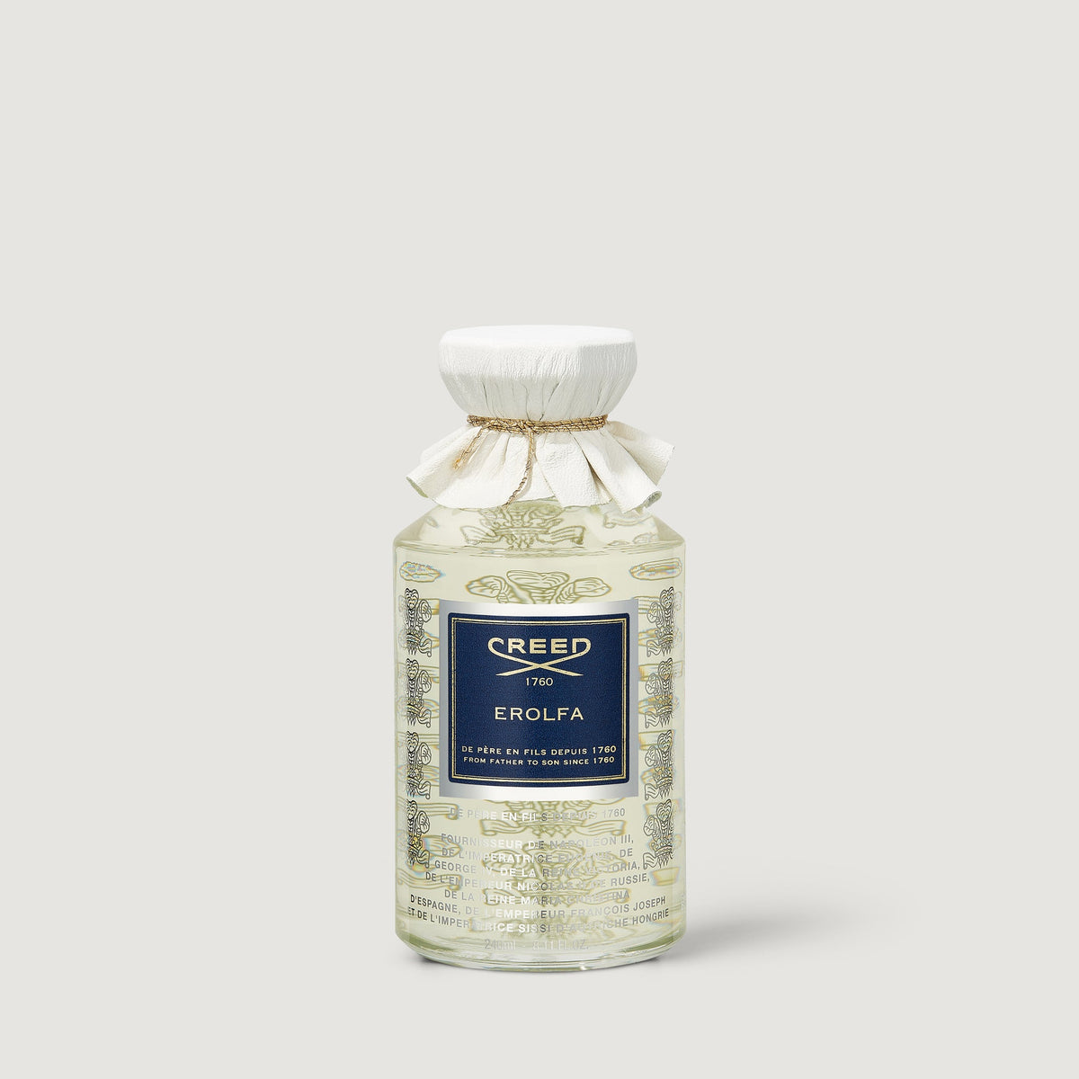Erolfa by Creed, 240 ml eau de parfum