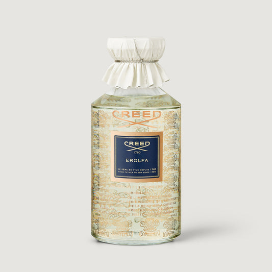 Erolfa de Creed, eau de parfum 490 ml