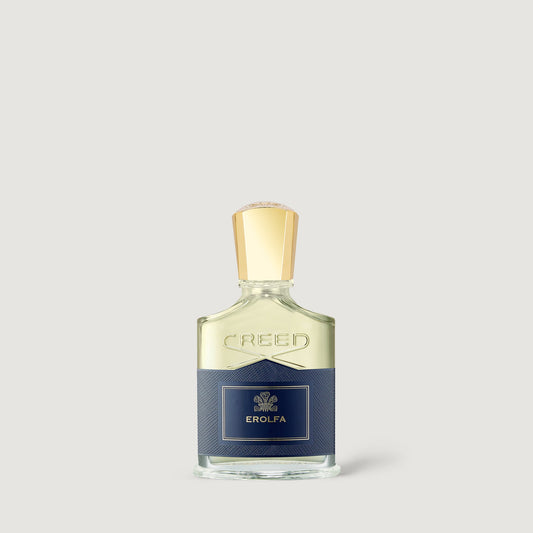 Erolfa de Creed, eau de parfum 50 ml