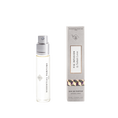 Charger l'image dans la visionneuse de la galerie, Fig Infusion - Eau de Parfum Vaporisateur 10 ml
