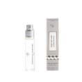 Charger l'image dans la visionneuse de la galerie, Mon Vetiver - Eau de Parfum Vaporisateur 10 ml
