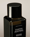 Load image into Gallery viewer, SANTAL AUSTRAL Extract

