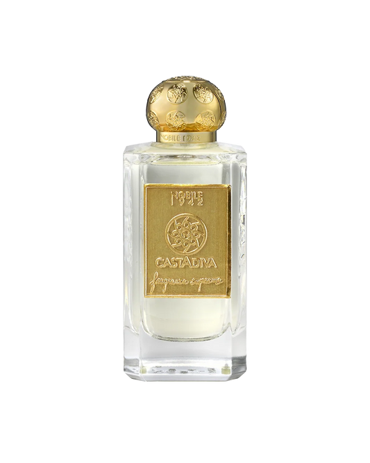 Casta Diva de Nobile 1942, eau de parfum 75 ml