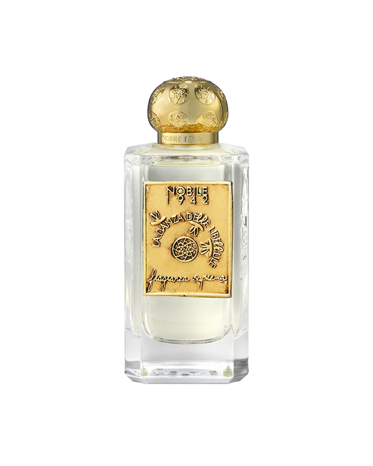 La Danza delle Libellule by Nobile 1942, 75 ml eau de parfum