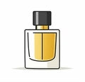 Produits 100% authentiques