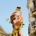 Load image into Gallery viewer, Honeysuckle - Eau de Toilette
