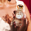 Load image into Gallery viewer, Little Darling - Refillable Eau de Parfum
