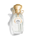 Load image into Gallery viewer, Eau d'Hadrien - Refillable Eau de Toilette
