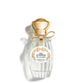 Load image into Gallery viewer, Eau d'Hadrien - Refillable Eau de Parfum
