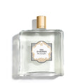 Load image into Gallery viewer, Eau d'Hadrien - Eau de Parfum generous size
