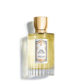 Load image into Gallery viewer, Tea Island - Eau de Toilette
