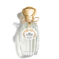 Load image into Gallery viewer, Eau d'Hadrien - Refillable Eau de Parfum
