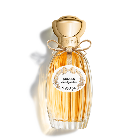 Songes - Eau de Parfum