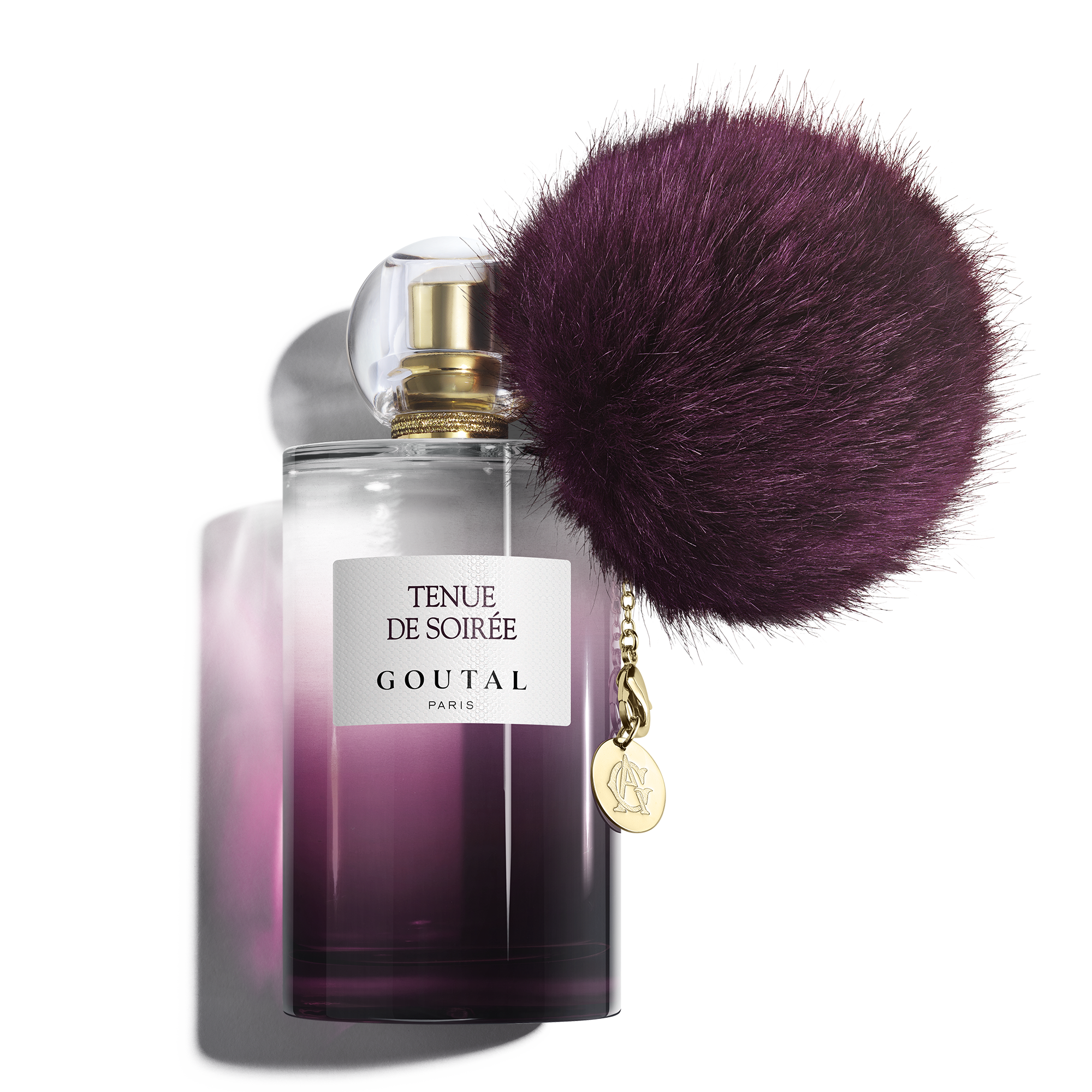 Evening Wear - Eau de Parfum