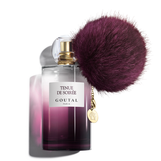 Evening Wear - Eau de Parfum