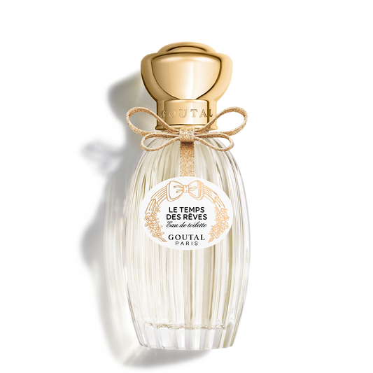 Dreamtime - Eau de Toilette