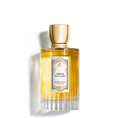 Load image into Gallery viewer, Sands - Eau de Parfum
