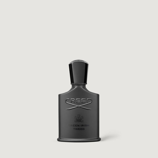 Green Irish Tweed by Creed, 50 ml eau de parfum