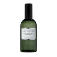 Load image into Gallery viewer, Grey Flannel - Eau de toilette for men
