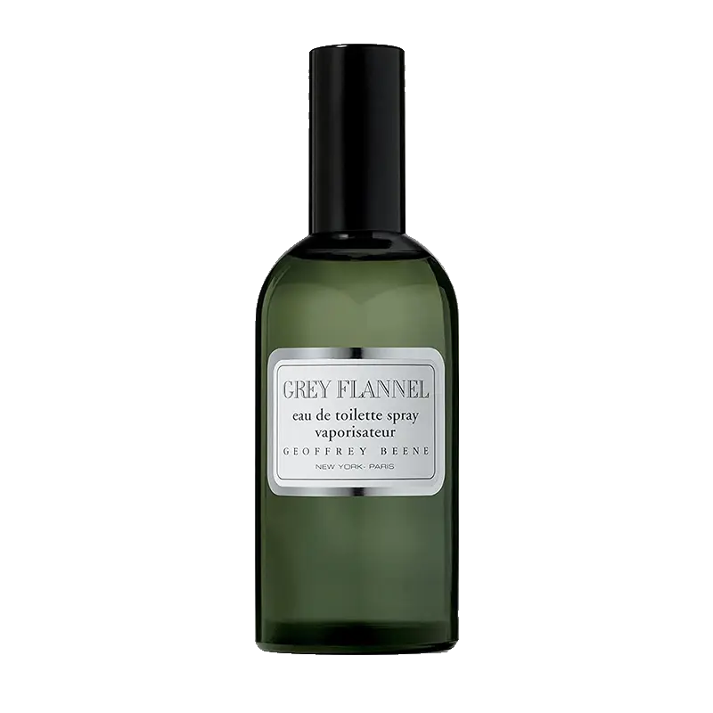 Grey Flannel - Eau de toilette for men