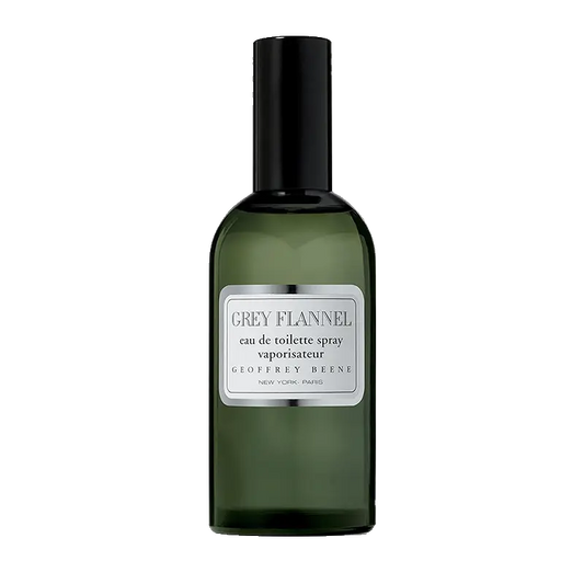 Grey Flannel - Eau de toilette Homme