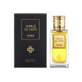 Load image into Gallery viewer, Tahitian Vanilla - Perfume Extract
