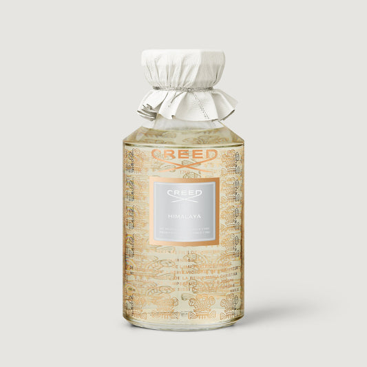 Himalaya de Creed, eau de parfum 490 ml