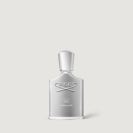 Himalaya de Creed, eau de parfum 50 ml