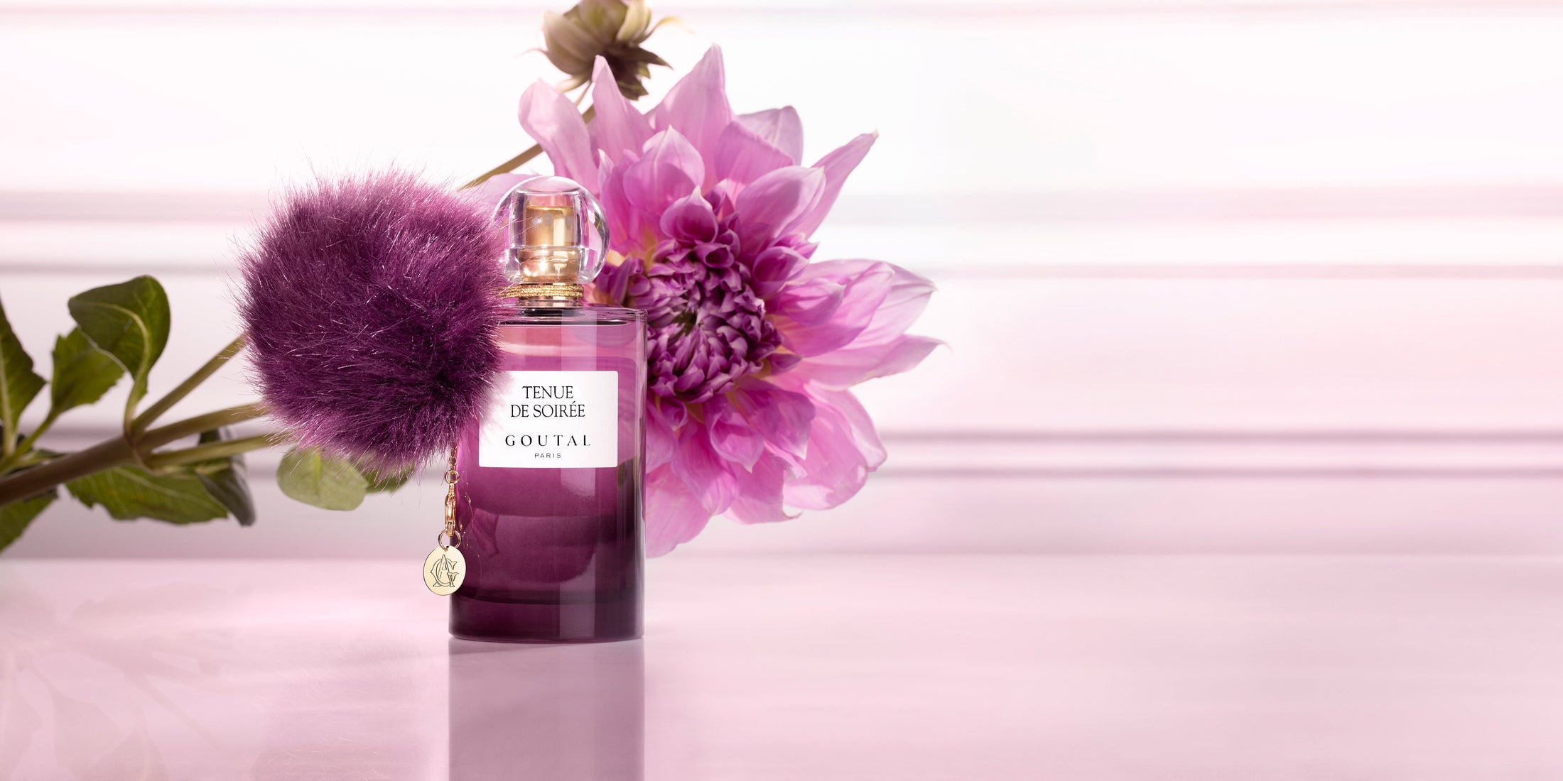 Evening Wear - Eau de Parfum