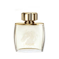 Load image into Gallery viewer, Equus - Eau de Parfum
