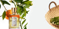 Load image into Gallery viewer, Tea Island - Eau de Toilette
