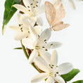 Load image into Gallery viewer, Honeysuckle - Eau de Toilette
