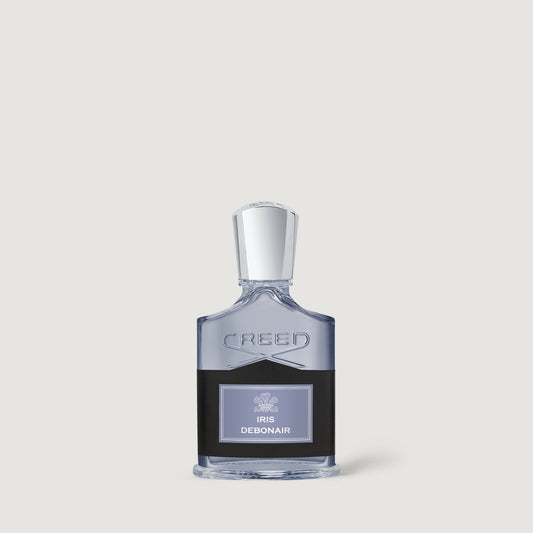 Iris Debonair de Creed, eau de parfum 50 ml