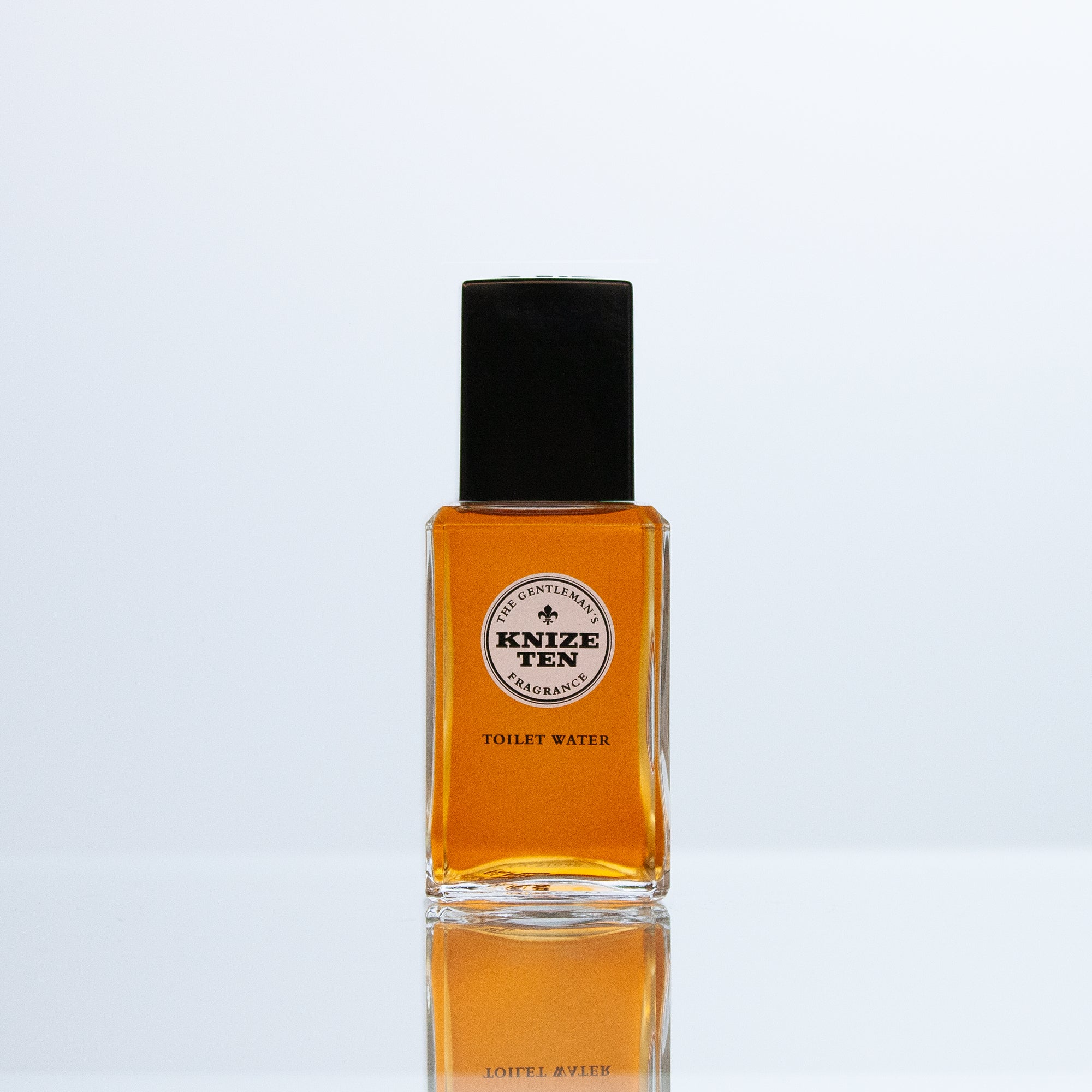 KNIZE TEN - Eau de Toilette